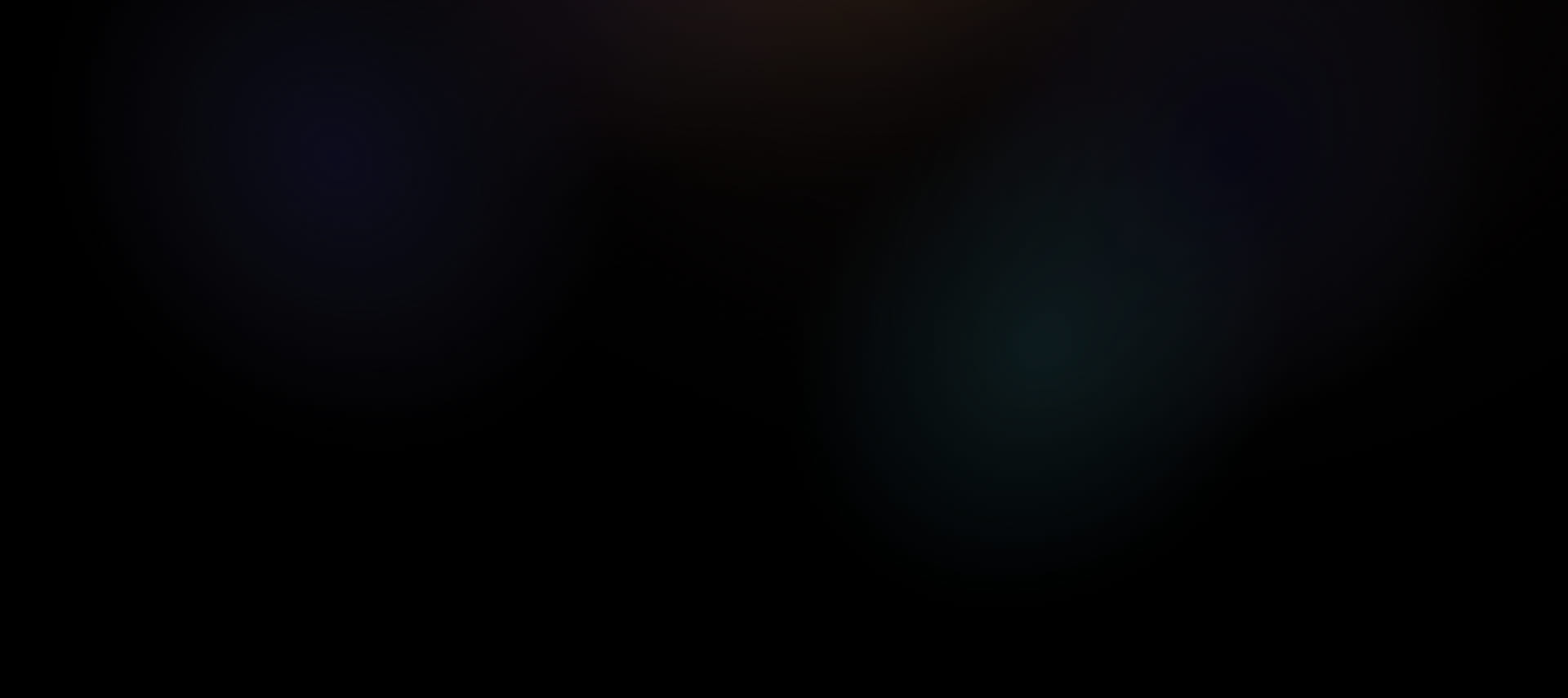 Documentation Background