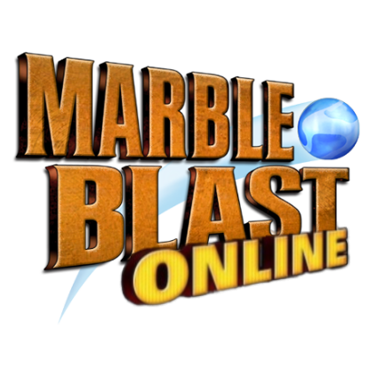 Marble Blast Online
