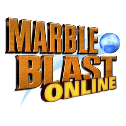 Marble Blast Online gameplay